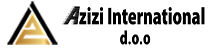 Azizi International